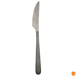 TKG@18-8@ZsA@weCW@fU[giCt@nt@uXgubN@OSP-27[֘AF Ɩp Jg[ H@Ή Xe[L no[O JtF ze Xg {]