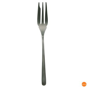 TKG@18-8@ZsA@weCW@eB[P[LtH[N@uXgubN@OSP-27[֘AF Ɩp Jg[ H@Ή fU[g JtF ze Xg {]