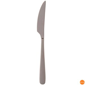 TKG@18-8@ZsA@~[@fU[giCt@nt@OSP-01[֘AF Ɩp Jg[ H@Ή Xe[L no[O JtF ze Xg {]