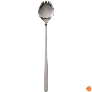 TKG@18-8@ZsA@~[@Xv[@OSP-01[֘AF Ɩp Jg[ H@Ή }h[Xv[ N[\[_ ptF JtF ze Xg {]