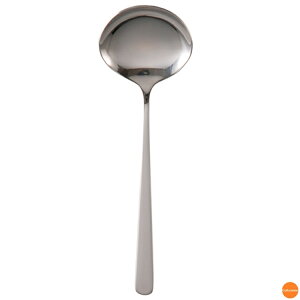 TKG@18-8@ZsA@~[@uCXv[@OSP-01[֘AF Ɩp Jg[ H@Ή X[vXv[ JtF ze Xg {]