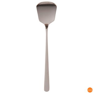 TKG@18-8@ZsA@~[@pACXXv[@OSP-01[֘AF Ɩp Jg[ H@Ή fU[g ptF WF[g V[xbg JtF ze Xg {]