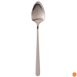 TKG@18-8@ZsA@~[@O[vt[cXv[@OSP-01[֘AF Ɩp Jg[ H@Ή IWXv[ JtF ze Xg {]