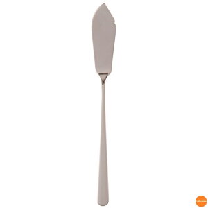 TKG@18-8@ZsA@~[@o^[iCt@OSP-01[֘AF Ɩp Jg[ H@Ή o^[Xvb_[ JtF ze Xg {]