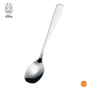 18-8@̃J[Xv[@OSH-03ySALEz[֘AFyW tbgEFA Jg[ { V  El XeX J[ p]