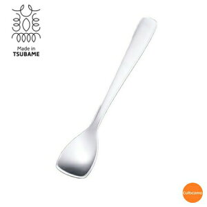 18-8@Ṽ~jXv[@OSH-04[֘AFyW tbgEFA Jg[ { V  El XeX fU[gXv[]