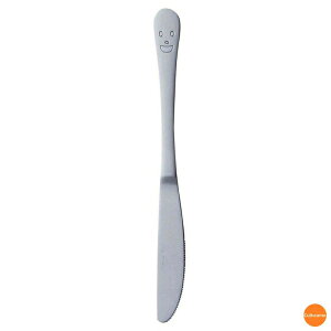 21-0@jR@fU[giCt@NY-1@ONK-06[֘AF_R[|[V tbgEFA Jg[ { XeX@킢 fUC ql]