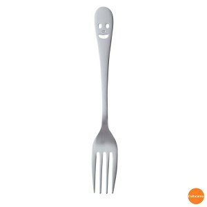 21-0@jR@fU[gtH[N@NY-3@ONK-08[֘AF_R[|[V tbgEFA Jg[ { XeX@킢 fUC ql]