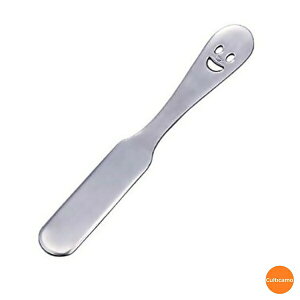 21-0@jR@v`o^[iCt@NP-3@ONK-09[֘AF_R[|[V tbgEFA Jg[ { XeX@~jTCY 킢 fUC o^[iCt WiCt]