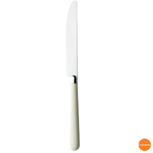 gbhJg[@fU[giCt@AC{[@402021@OTL-71[֘AFK Ɩp tbgEFA Jg[ { XeX@nh fUC]