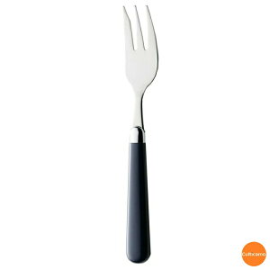 gbhJg[@P[LtH[N@lCr[@402106@OTL-71[֘AFK Ɩp tbgEFA Jg[ { XeX@nh fUC]