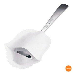 @Xv[܁@n@S-4@500@OSP-30[֘AFAIgvX { Ɩp tbgEFA Jg[ Jo[ qǗ  Xg]