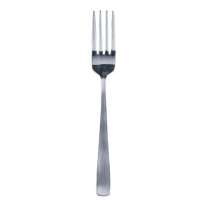 TKG@XeX@CbN@e[utH[N@OLI-03[֘AF Ɩp Jg[ H@Ή Xe[L no[O \ JtF ze Xg {]