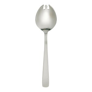 TKG@XeX@CbN@HXv[@@OLI-03[֘AF Ɩp Jg[ H@Ή H 抄Xv[ tH[NXv[ LbY \ JtF ze Xg {