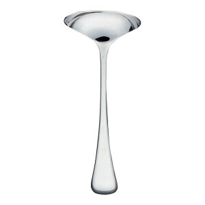 TKG@18-8@sJ\@\[X[h@OPK-01[֘AF Ɩp Jg[ H@Ή JtF ze Xg {]