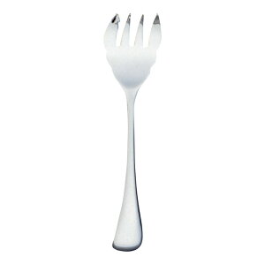 TKG@18-8@sJ\@ICX^[tH[N@OPK-01[֘AF Ɩp Jg[ H@Ή JtF ze Xg {]