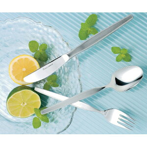 18-0@nCC@tBbVtH[N@OHI-02[֘AFTKG  Ɩp H@Ή { Jg[ JtF ze Xg]