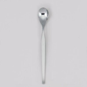 18-0@nCC@\[_Xv[@OHI-02[֘AFTKG  Ɩp H@Ή { Jg[ JtF ze Xg]