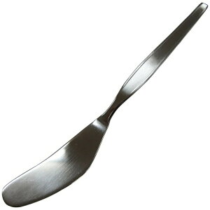 18-0@nCC@o^[iCt@OHI-02[֘AFTKG  Ɩp H@Ή { Jg[ JtF ze Xg]