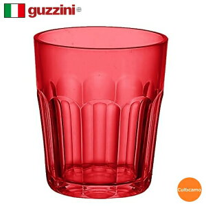 �O�b�`�[�j�@�^���u���[�@350cc�@���b�h�@0723.0365�@RGT-28[�֘A�Fguzzini �C�^���A �f�U�C�� ������ �v���X�`�b�N �O���X]