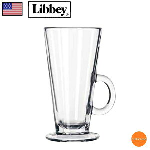 r[@ACbVR[q[@No.5293@251cc@6P@RLB-HO[֘AFLibbey AJ }OJbv WbL JtF ptF fU[g H]