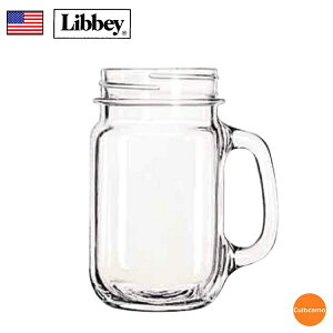 r[@hLOW[@No.97084@488cc@6P@RAL-C5[֘AFLibbey AJ uh H  OX WbL }OJbv ԕr CeA]