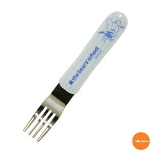 ܂̂@~qlH@tH[N@u[@M-1409JL@ybsOsz[֘AF֓vX`bN { ܂܂WbL[ 킢 XgCvV[Y @Ή Lb