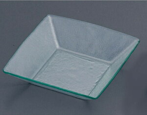 ^CK[OX@XNGAfB[vT_{|@260@NA@022-194-02@RTI-73[֘AFTiger-glass Ɩp Glass Studio OX X^WI ze KX H {[ [M]