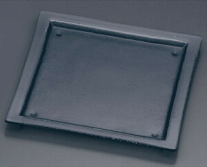 ^CK[OX@XNGAv[g@280@O[@162-191-01@RTI-65[֘AFTiger-glass Ɩp GlassStudio OX X^WI ze KX H]