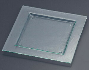 ^CK[OX@XNGAv[g@320@NA@161-192-01@RTI-64[֘AFTiger-glass Ɩp GlassStudio OX X^WI ze KX H]