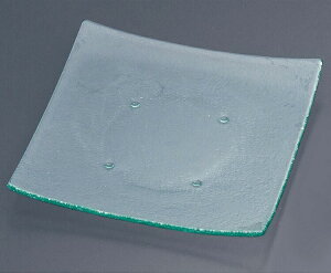 ^CK[OX@XNGAv[g@310@NA@161-193-00@RTI-66[֘AFTiger-glass Ɩp GlassStudio OX X^WI ze KX H]