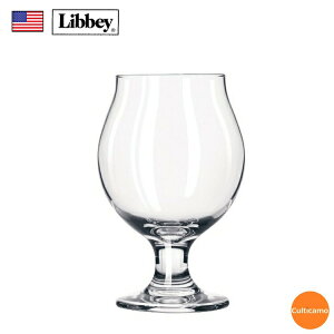 r[@X^bLO@xWeCX^[@No.3816@6P@RLA-C1[֘AFLibbey AJ Ɩp r[}X^[ X^bLO [ r[OX sXi[]