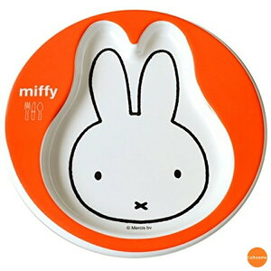 ~btB[@~qlH@tFCXv[g@CM-60AAGybsOszRHE-01[֘AFmiffy G{ ֓vX`bN @Ή Ɩp 킢 LbY qp H ` H ۈ牀