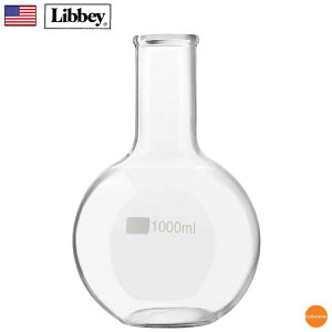 r[@P~Xg[@EhtXR@1,000cc@No.56813@PLB-A0[֘AFLibbey AJ uh Ɩp w   ς OX Rbv]