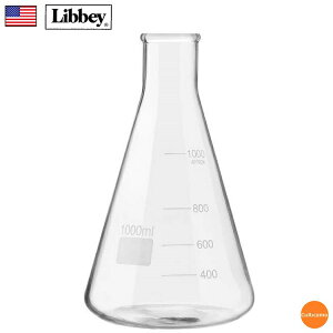 r[@P~Xg[@tXR@1,000cc@No.56810@PLB-99[֘AFLibbey AJ uh Ɩp w   ς OX Rbv]