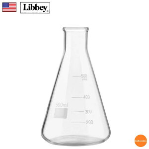 r[@P~Xg[@tXR@500cc@No.56809@PLB-99[֘AFLibbey AJ uh Ɩp w   ς OX Rbv]