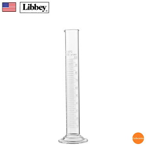 r[@P~Xg[@V_[@100cc@No.56815@PLB-A1[֘AFLibbey AJ uh Ɩp w   ς OX Rbv]