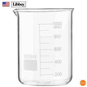 r[@P~Xg[@r[J[@1,000cc@No.56807@PLB-98[֘AFLibbey AJ uh Ɩp w   ς OX Rbv]