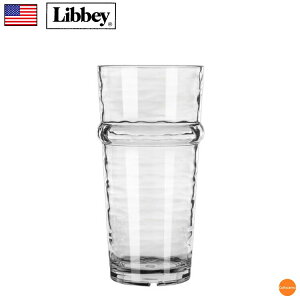 r[@gC^@CtBjE@EFCN@X^bLO@N[[@473cc@No.92432@RTR-10[֘AFLibbey AJ uh Ɩp  y OX H@Ή P[^O C