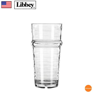 r[@gC^@CtBjE@EFCN@X^bLO@robW@355cc@No.92431@RTR-09ySALEz[֘AFLibbey AJ uh Ɩp  y OX H@Ή P[^