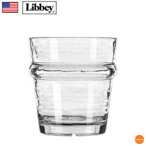 r[@gC^@CtBjE@EFCN@X^bLO@D.O.F@296cc@No.92429@RTR-07[֘AFLibbey AJ uh Ɩp  y OX H@Ή P[^O Cxg