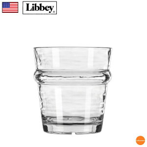 r[@gC^@CtBjE@EFCN@X^bLO@bN@207cc@No.92428@RTR-06[֘AFLibbey AJ uh Ɩp  y OX H@Ή P[^O Cx