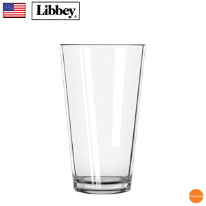 r[@gC^@CtBjE@~LVOOX@473cc@No.92416@RTR-32[֘AFLibbey AJ uh Ɩp  y OX H@Ή P[^O Cxg p[eB[ 