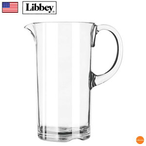 r[@gC^@CtBjE@sb`[@1,600cc@No.92424@RTR-29[֘AFLibbey AJ uh Ɩp  y OX H@Ή P[^O Cxg p[eB[ AE