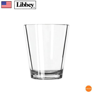 r[@gC^@CtBjE@Vbg@59cc@No.92400@RTR-24[֘AFLibbey AJ uh Ɩp  y OX H@Ή P[^O Cxg p[eB[ AEgh