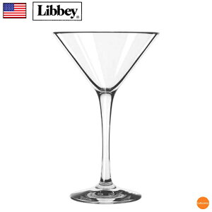 r[@gC^@CtBjE@}eB[j@237cc@No.92412@RTR-19[֘AFLibbey AJ uh Ɩp  y OX H@Ή P[^O Cxg p[eB[ AEg