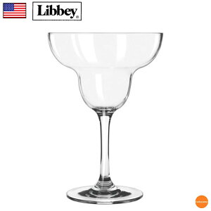 r[@gC^@CtBjE@}K[^@355cc@No.92414@RTR-18[֘AFLibbey AJ uh Ɩp  y OX H@Ή P[^O Cxg p[eB[ AE