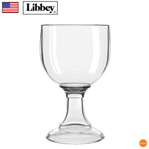 r[@gC^@CtBjE@XN[i[@532cc@No.92422@RTR-35[֘AFLibbey AJ uh Ɩp  y OX H@Ή P[^O Cxg p[eB[ AEg