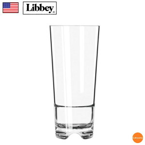 r[@gC^@CtBjE@Xb^LO@N[[@473cc@No.92407@RTR-30[֘AFLibbey AJ uh Ɩp  y OX H@Ή P[^O Cxg p[