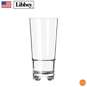 r[@gC^@CtBjE@robW@355cc@No.92405@RTR-16[֘AFLibbey AJ uh Ɩp  y OX H@Ή P[^O Cxg p[eB[ AEg